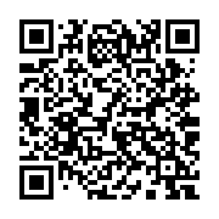 QR code for 936RHE