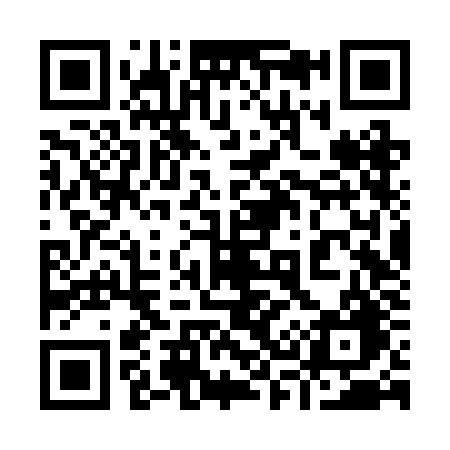 QR code for 936RJG