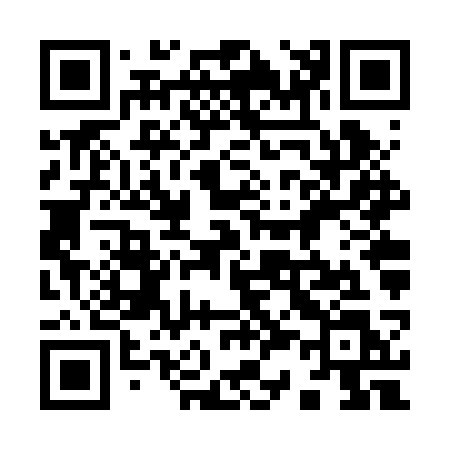 QR code for 936RSL