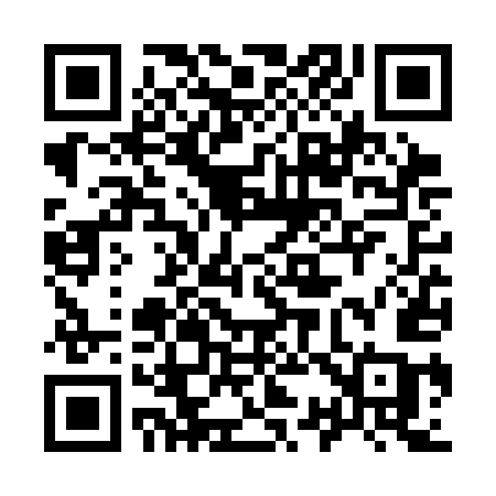 QR code for 936SEC