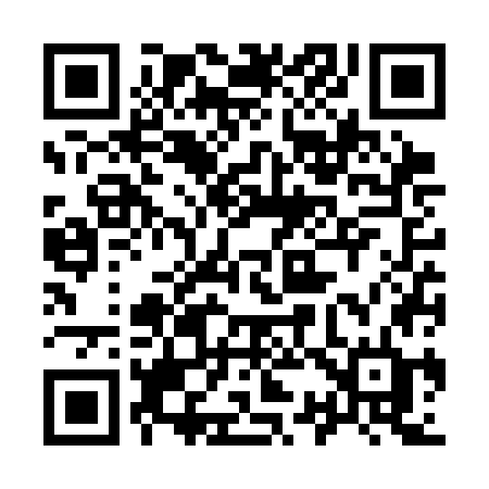 QR code for 936SGD