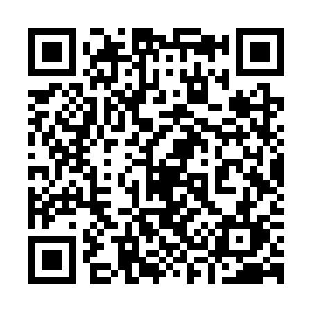 QR code for 936SSL