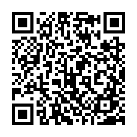 QR code for 936SVW