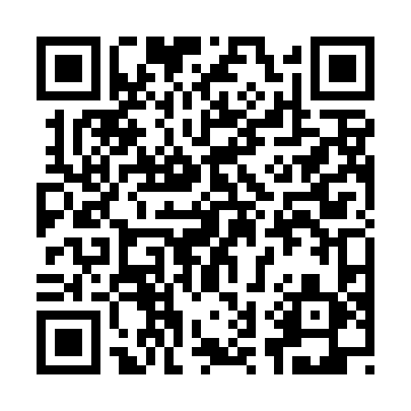 QR code for 936TLS