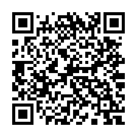 QR code for 936TQM