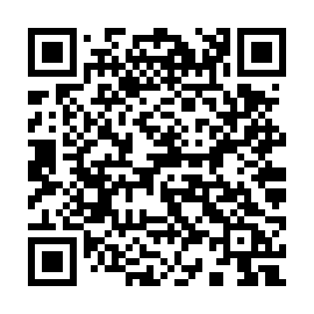QR code for 936TRC