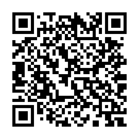 QR code for 936TXA