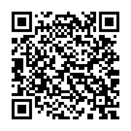QR code for 936TXO