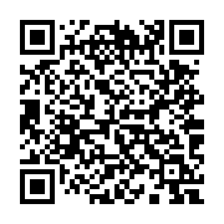 QR code for 936TYL