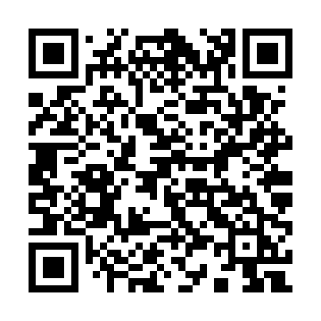QR code for 936UPJ