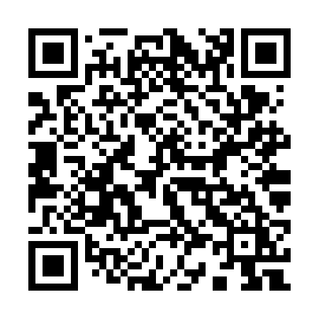 QR code for 936VBZ