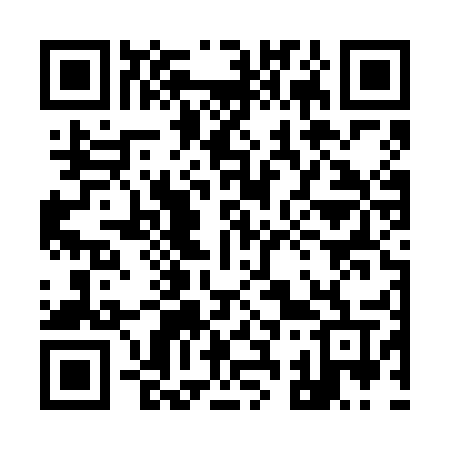 QR code for 936VEV