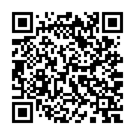 QR code for 936VLQ