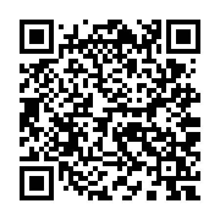 QR code for 936VLU