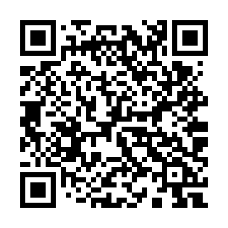 QR code for 936VXF
