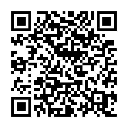 QR code for 936WGA