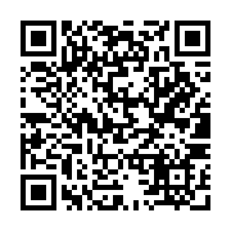 QR code for 936WJN