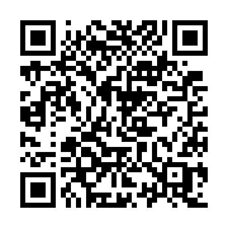QR code for 936WKB