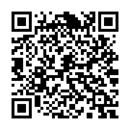 QR code for 936WSD