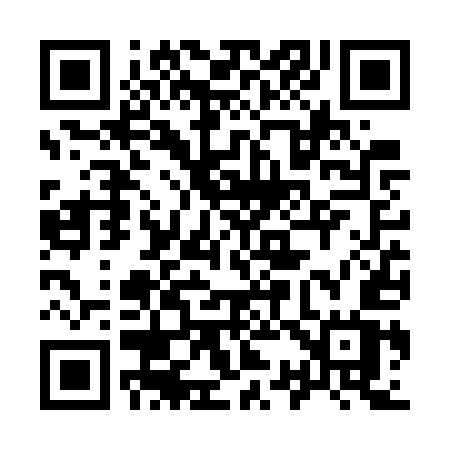 QR code for 936WUW