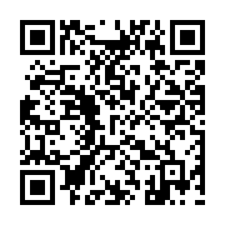QR code for 936WWD