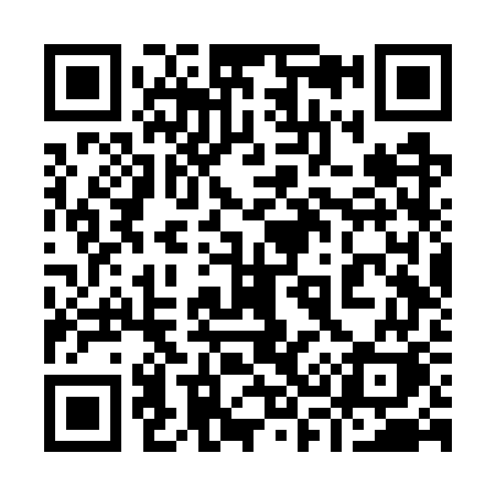 QR code for 936WWK