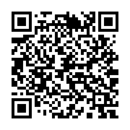 QR code for 936WXR
