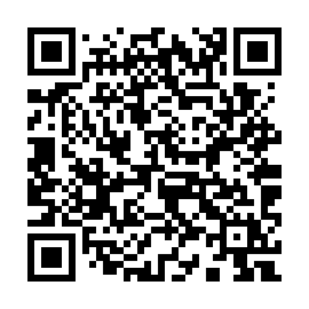 QR code for 936WYX