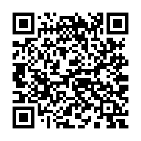 QR code for 936XLA