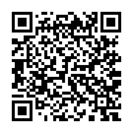 QR code for 936XLK