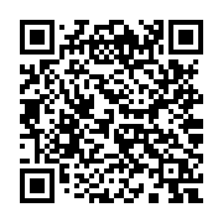 QR code for 936XPP