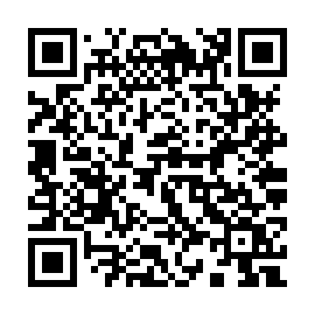 QR code for 936XWV