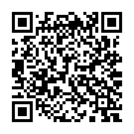 QR code for 936YDJ