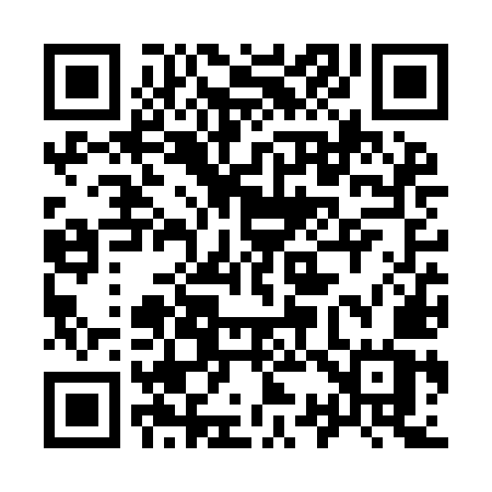 QR code for 936YMW