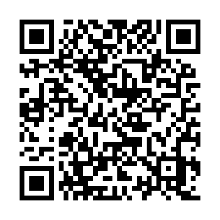 QR code for 936YRZ