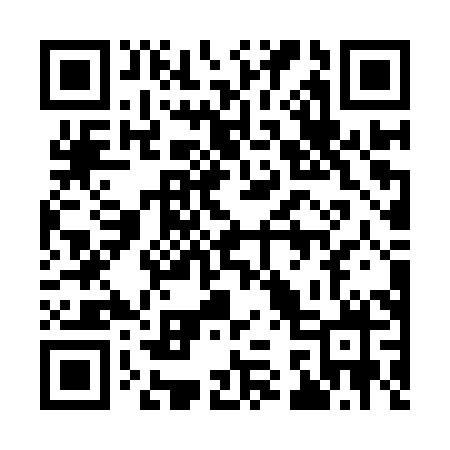 QR code for 936YXX