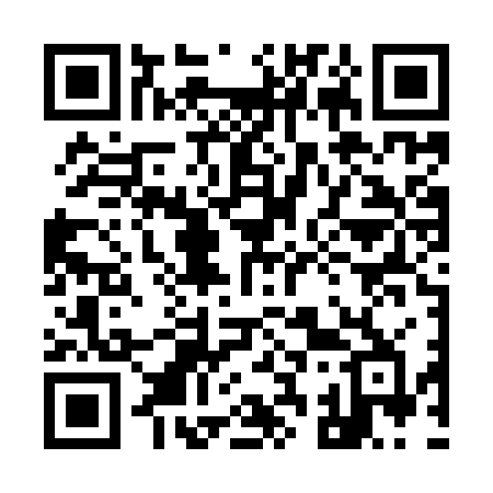 QR code for 936YZB