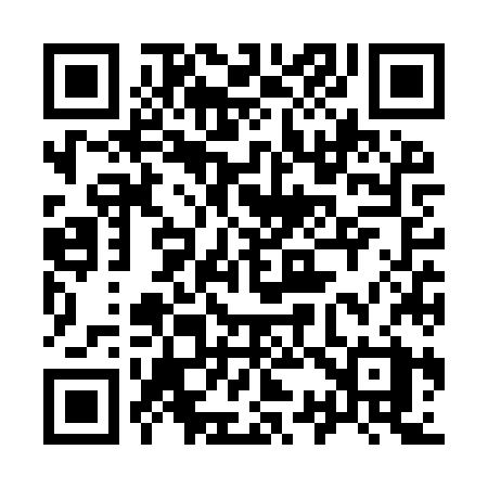 QR code for 936YZX