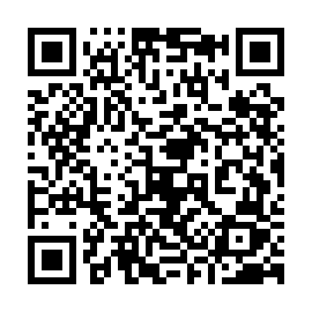 QR code for 937AFZ
