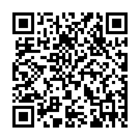 QR code for 937AHA