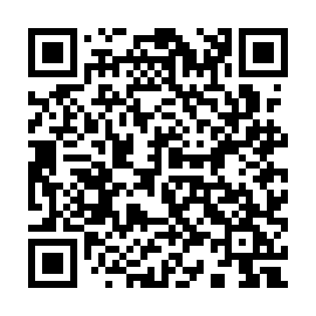 QR code for 937AHG