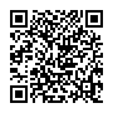 QR code for 937AJN