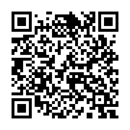 QR code for 937AQV
