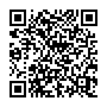 QR code for 937ARV