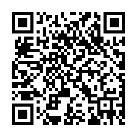 QR code for 937ASU