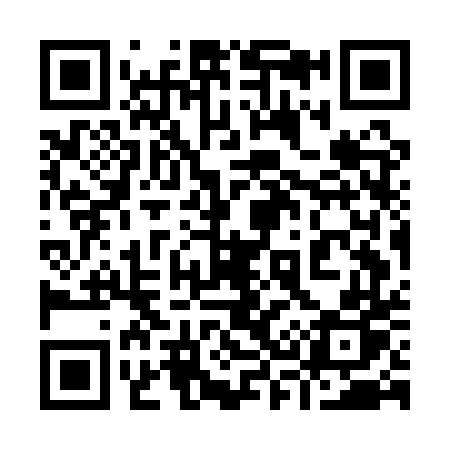 QR code for 937ATP