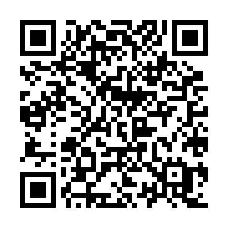 QR code for 937BHE