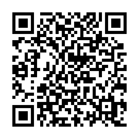 QR code for 937BRL