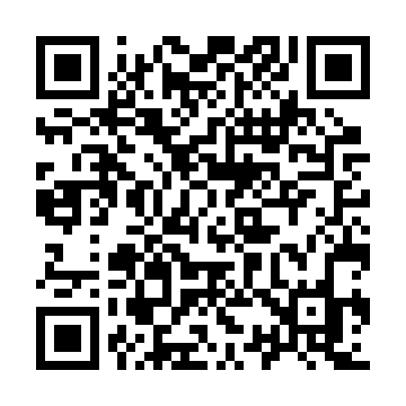 QR code for 937BRO