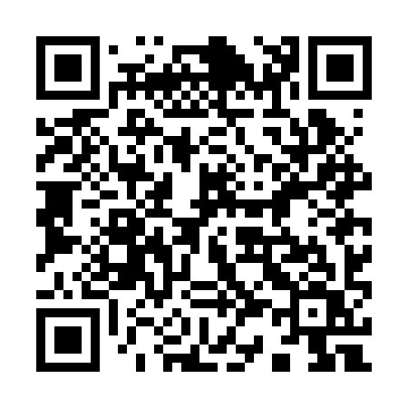 QR code for 937BYV